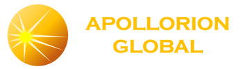 Logo 4
