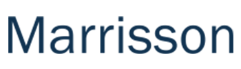Logo 3