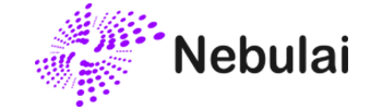 Logo 6