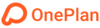 Logo 5